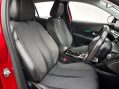 Peugeot 208 1.2 208 Allure PureTech S/S 5dr 16
