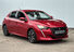 Peugeot 208 1.2 208 Allure PureTech S/S 5dr