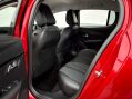 Peugeot 208 1.2 208 Allure PureTech S/S 5dr 37