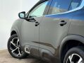 Citroen C5 Aircross 1.5 C5 Aircross Flair Blue HDi S/S Auto 5dr 42