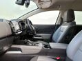 Citroen C5 Aircross 1.5 C5 Aircross Flair Blue HDi S/S Auto 5dr 63
