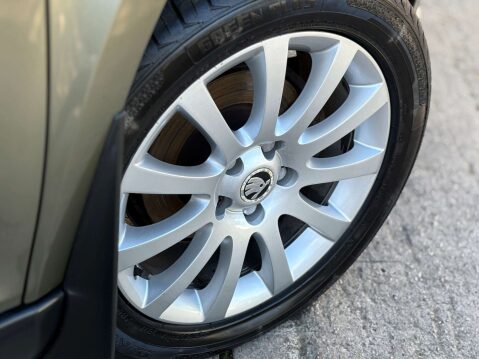 Skoda Yeti 2.0 Yeti Outdoor SE Business TDI SCR 5dr 5