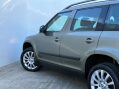 Skoda Yeti 2.0 Yeti Outdoor SE Business TDI SCR 5dr 37