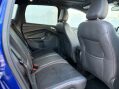 Ford Kuga 2.0 Kuga ST-Line X TDCi 4x4 Auto 4WD 5dr 20