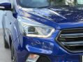 Ford Kuga 2.0 Kuga ST-Line X TDCi 4x4 Auto 4WD 5dr 4