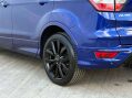 Ford Kuga 2.0 Kuga ST-Line X TDCi 4x4 Auto 4WD 5dr 59