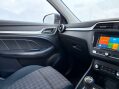 MG ZS 1.5 ZS Excite 5dr 15