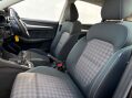 MG ZS 1.5 ZS Excite 5dr 64