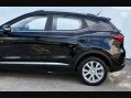 MG ZS 1.5 ZS Excite 5dr 56