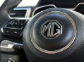 MG ZS 1.5 ZS Excite 5dr 44