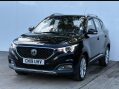 MG ZS 1.5 ZS Excite 5dr 32