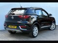 MG ZS 1.5 ZS Excite 5dr 23