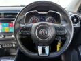 MG ZS 1.5 ZS Excite 5dr 38