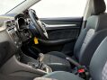 MG ZS 1.5 ZS Excite 5dr 61