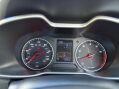 MG ZS 1.5 ZS Excite 5dr 45