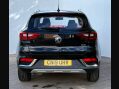 MG ZS 1.5 ZS Excite 5dr 48
