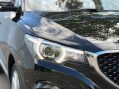 MG ZS 1.5 ZS Excite 5dr 3