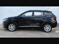 MG ZS 1.5 ZS Excite 5dr 57