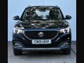 MG ZS 1.5 ZS Excite 5dr 33
