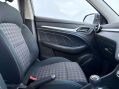 MG ZS 1.5 ZS Excite 5dr 14