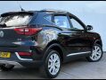 MG ZS 1.5 ZS Excite 5dr 22