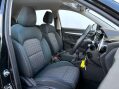 MG ZS 1.5 ZS Excite 5dr 16