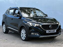 MG ZS 1.5 ZS Excite 5dr