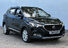 MG ZS 1.5 ZS Excite 5dr