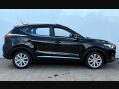 MG ZS 1.5 ZS Excite 5dr 8