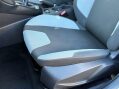 Ford Focus 1.0T EcoBoost Zetec Euro 5 (s/s) 5dr 37