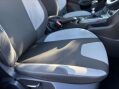Ford Focus 1.0T EcoBoost Zetec Euro 5 (s/s) 5dr 11