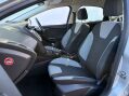 Ford Focus 1.0T EcoBoost Zetec Euro 5 (s/s) 5dr 44