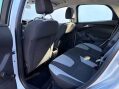Ford Focus 1.0T EcoBoost Zetec Euro 5 (s/s) 5dr 39