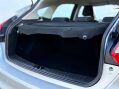 Ford Focus 1.0T EcoBoost Zetec Euro 5 (s/s) 5dr 22