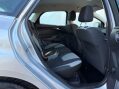 Ford Focus 1.0T EcoBoost Zetec Euro 5 (s/s) 5dr 16