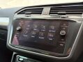 Volkswagen Tiguan 2.0 Tiguan SE Nav TDI BlueMotion Technology 4Motion 4WD 5dr 51