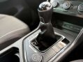 Volkswagen Tiguan 2.0 Tiguan SE Nav TDI BlueMotion Technology 4Motion 4WD 5dr 47