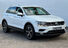 Volkswagen Tiguan 2.0 Tiguan SE Nav TDI BlueMotion Technology 4Motion 4WD 5dr