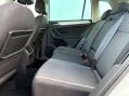 Volkswagen Tiguan 2.0 Tiguan SE Nav TDI BlueMotion Technology 4Motion 4WD 5dr 57