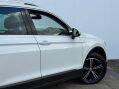 Volkswagen Tiguan 2.0 Tiguan SE Nav TDI BlueMotion Technology 4Motion 4WD 5dr 31