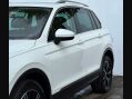 Volkswagen Tiguan 2.0 Tiguan SE Nav TDI BlueMotion Technology 4Motion 4WD 5dr 34
