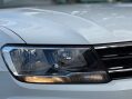 Volkswagen Tiguan 2.0 Tiguan SE Nav TDI BlueMotion Technology 4Motion 4WD 5dr 3