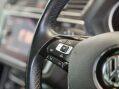 Volkswagen Tiguan 2.0 Tiguan SE Nav TDI BlueMotion Technology 4Motion 4WD 5dr 20