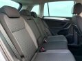 Volkswagen Tiguan 2.0 Tiguan SE Nav TDI BlueMotion Technology 4Motion 4WD 5dr 22