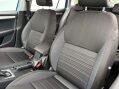 Skoda Octavia 1.0 Octavia SE Technology TSi Semi-Auto 5dr 54