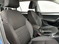 Skoda Octavia 1.0 Octavia SE Technology TSi Semi-Auto 5dr 12