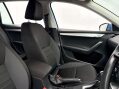 Skoda Octavia 1.0 Octavia SE Technology TSi Semi-Auto 5dr 17