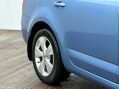 Skoda Octavia 1.0 Octavia SE Technology TSi Semi-Auto 5dr 4