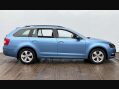 Skoda Octavia 1.0 Octavia SE Technology TSi Semi-Auto 5dr 5
