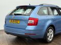 Skoda Octavia 1.0 Octavia SE Technology TSi Semi-Auto 5dr 23